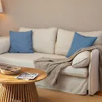 Daire Zk Luxury