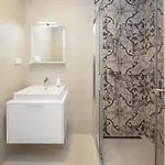 Zk Luxury 무르테르