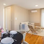 Zk Luxury * 무르테르
