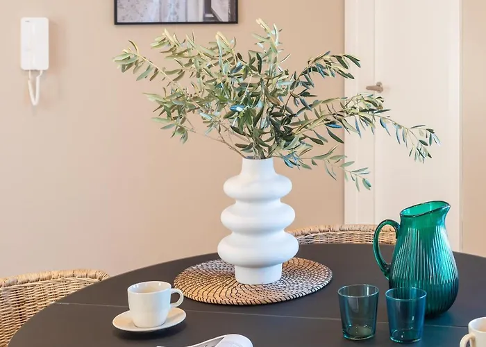 Zk Luxury מורטר