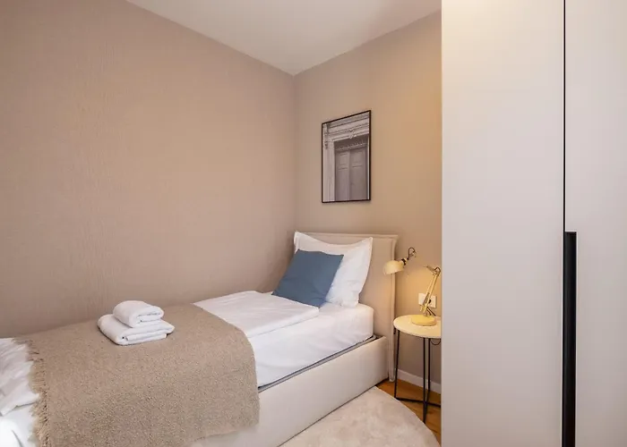 Zk Luxury מורטר