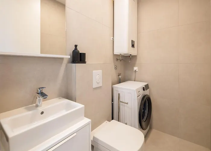 Zk Luxury * מורטר