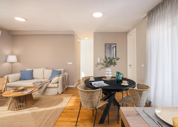 Zk Luxury מורטר