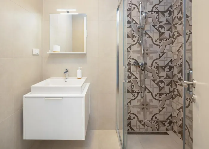 Zk Luxury מורטר