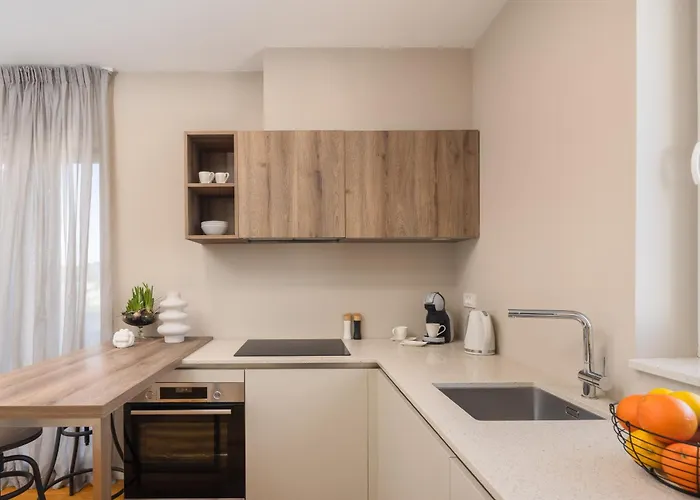 Zk Luxury * מורטר