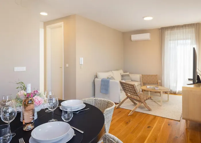 Zk Luxury * מורטר