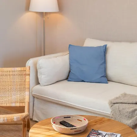 Appartement Zk Luxury Murter